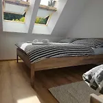 Apartamento Horský Miki