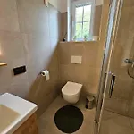 Horský Miki Apartamento *