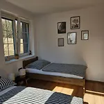 Horský Miki * Filipovice